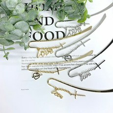 골든듀러브크로스