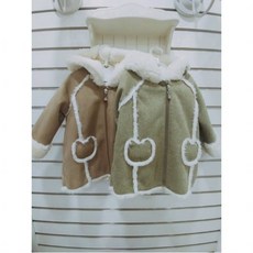 파코라반베이비