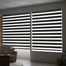 글로리암막블라인드