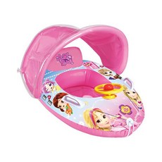 소피루비파라솔보행기튜브