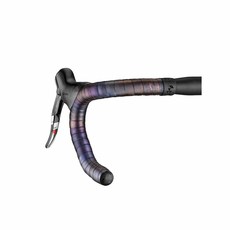 시클로베이션페더라이트