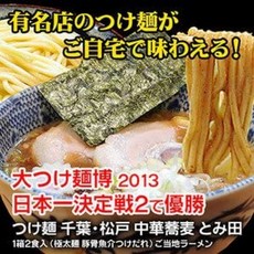 98ac751ffe14ce79bc78efd4ec0803828d19f7a9fd19ed0c8f1d6f271411.jpg