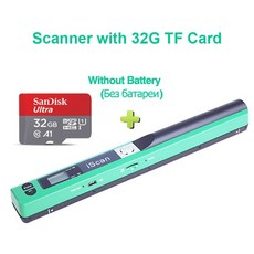1e8259fa018eba35a6de2c4ed05ac34291d9007f270ea41c7db9c6e762ce.jpeg
