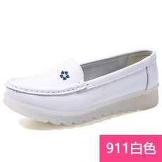 간호사딥쿠션샌들