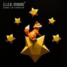 2평벽걸이에어컨