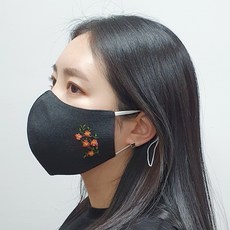 faec976ba87ee0e8d8463ff5d607fc67907bfb00a8e3cbc51a8a9770e786.jpg