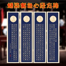 fcbccdd215c4ba9dd30746ed38be83baaa4c21391012d9e2d1c07a1a7c33.jpg