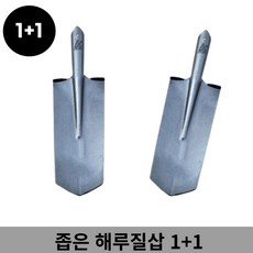 추천7 낙지삽