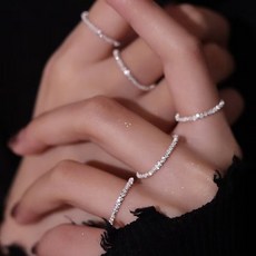 호루스벤누캐논접사링