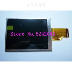 ce46a6a0bede4d76fc504260650b35dda79e5d985b2a8cf3a75543f63780.jpg