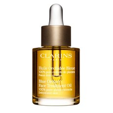 클라란스 클라란스 블루오키드 트리트먼트 페이스오일 29ml, 1개