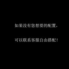 dbc4e1d2cec9a4c2c9a320173f0b25e5b42e1f311f21a0ceff72037b2750.jpg