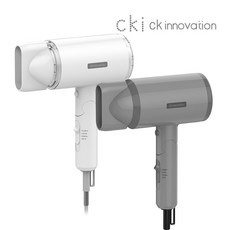 cki-d760