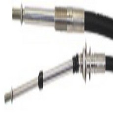 0a9cd0a8475a82c9d4ec06f1034199f42df214b495dcc7d49116ae90bca2.jpg