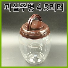 6ff43dac9d3d5637656438eb17487ea8cf2ad620756c1bc291f3734053e8.jpg