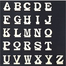 7e3d5a12eff84bfacf3a96488e1abb96d178d841a53d988ced0f354e5459.jpg