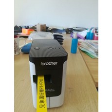 82e4b21a2a62e037f952b58d286a13fed306199df318c14d608880aa4d52.jpg