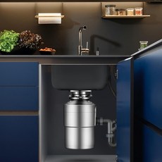 음식물분쇄기합법