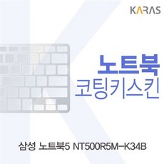 cda282c33a0d3cbd331abfe78fb0a7abaa0a6683ba66d8353efdba1985bf.jpg