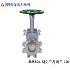 d41f5005c8be99eca26c11f1855297399eaa2e255d7dc9b9497ac9422c2e.jpg