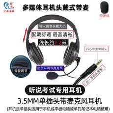 c8245584b712e12e8f5f5e5fa2280b7f86c04c204f5e50b776c81fc5f493.jpg