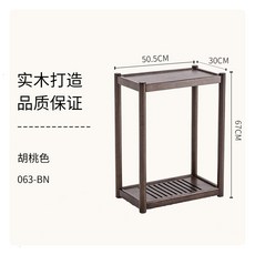 컴퓨터본체수납함