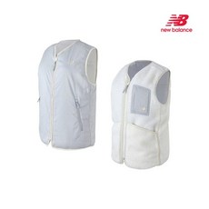 뉴발란스베스트