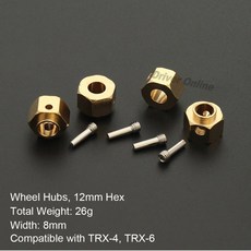 엑슬베타헤비듀티블렌더