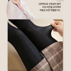 b&w스피커mt-50d