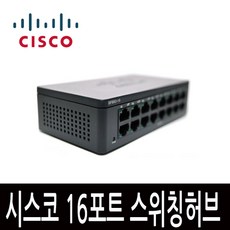 e80952ab6bfeed0f94610222dfabcc9d587519bb35933c3e62fe3ac21308.jpg
