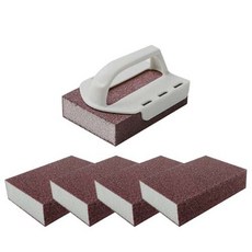 아스토니쉬수세미