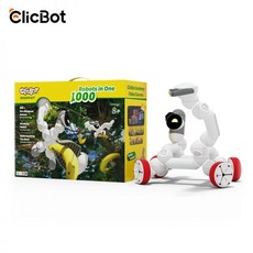 clicbot