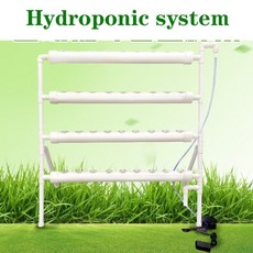 엘지식물재배기