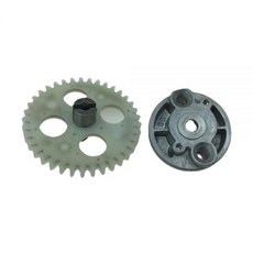 수냉쿨러펌프워터펌프수냉