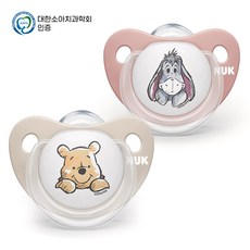 신생아공갈젖꼭지 TOP01
