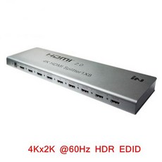 0d9013a393f533dd9b5f2f8024044bd7849b285561f2176f6d5ebce36c1c.jpg