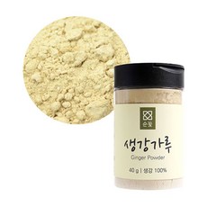//상품명