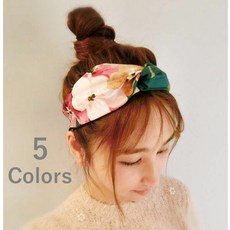 965cd3f6d1decb22e2d38dbd8d3684474b313a4f84c55b737a0a17c6445d.jpg