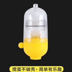 b4e43233090da1ff323956be159212e590d96c9c45a86c55cf7f8e5904d5.jpg