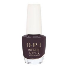 OPI Infinite Shine 2 Gel Lacquer Breakfast at Tiffany&039s HRH46 - I&0, 상세내용참조, 상세내용참조