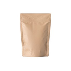 85a6de5ee47aa907e0440fac1398cc4615fa616e17d9338c56f0ba810ddd.jpg