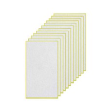 웅진코웨이공기청정기가습기필터