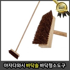 8cca1a4e79478152686e6cc26c8909026deeae8fcc59cde5e942fda3640a.jpg