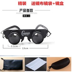 a77a0d1fe4d780c2e39a5429d6b4d7b54789175ef58dd91479a4421c49dd.jpg