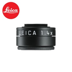 라이카 매그니파이어 뷰파인더 M1.4x, 1.4배, 1개