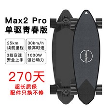 c4197a66cf009f2c4c2d0c3390629766cf9e8dc274e8728d2cb3978034f1.jpg