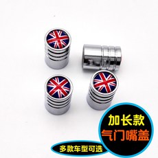 0fb14cdfba02119b7de269cbc67e9345bb6081c43359c01228f2ddbe4a69.jpg
