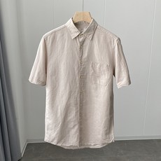 유니클로ceo
