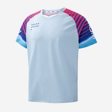 엑시옴덱스터