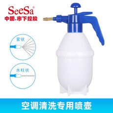 71c6227f84c6162d99ceace8e7e6fcd2fe32a0e5179cd72b83e09b17d8b1.jpg